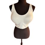 Victoria's Secret Victoria’s Secret Bra Bundle 36DDD Molded Cup T-Shirt Bras Set of 2 Photo 4