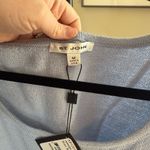 St. John NWT St. Johns knit Tank Top Photo 3