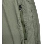 Vuori  Womens Ripstop‎ Pants Green Size XS Activewear Athleisure Sporty Photo 5