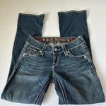 Rock Revival Debbie Boot Jeans, 25* Photo 4