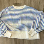 Aerie  crewneck Photo 0