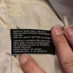 Weatherproof  coat small Photo 4