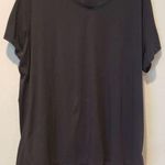 Athleta  Womens Top Short Sleeve  2x Photo 0
