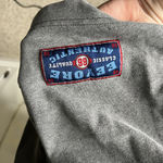 Disney Eeyore Pullover Vintage Crewneck Sweatshirt Photo 2