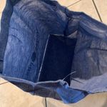 PBS Vegas tote Bag Photo 1