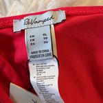 Revamped  Swim Top size XL brand new with tag Photo 4