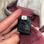 Isabel Marant Etoile Oah City Trouser Tapered High Rise Linen Trouser Pant 36 Photo 10