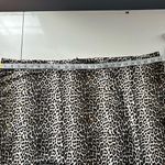 Ashley Stewart  Animal Print Skirt Size 26 Photo 4