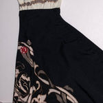 Red Carter ‎ Bikini Bottom nwt Photo 4