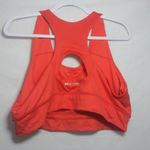 Beachbody Women's Energy Bra Mid Photo 5