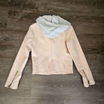 Levi's Levi’s hoodie jacket Photo 1