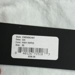 Edwin “CAI” Jeans in High Hopes Wash Size 30 Photo 11