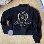 LEISURE HALF Photo 2