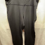 Lululemon Wunder Under Leggings Photo 0