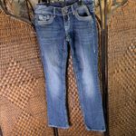 Vigoss  Chelsea Slim Boot Size 9/10 Photo 0