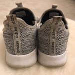 Adidas  Cloudfoam Pure Shoes Photo 4