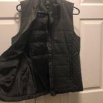 Tart Collections Quilted Vest Photo 3