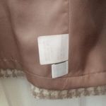 Pendleton FINAL MARKDOWN LADIES’  Petite Wool Blazer (14) Photo 6