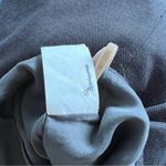 Piazza Sempione  Straight Skirt Photo 13