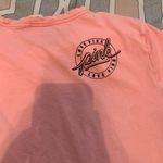 PINK - Victoria's Secret Pink Tee-Shirt Photo 1