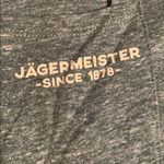 Jagermeister t shirt Green Photo 1