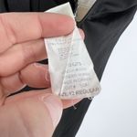 Vintage L.L. Bean Women's‎ Scoop Back Ruched One Photo 7