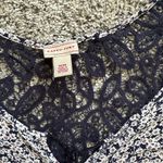 Cape Juby Floral romper Photo 5