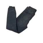 Garage  high waisted jeans Photo 1