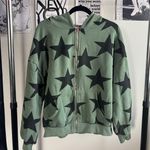 Edikted Zip Up Photo 0