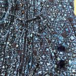 FIGUE Zellie Pleated Photo 5