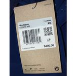 Nike ‎ Women's Xs Paris 2024 Paralympic Team Issued USA Olympic Jacket DZ3573-492 Photo 11