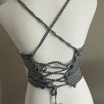 Garage Gingham Set Photo 6