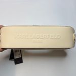 Karl Lagerfeld  PARIS Arielle Shoulder Bag Photo 8