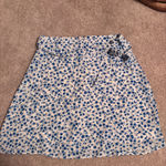 Miami Boutique skirt  Photo 1