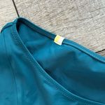 Summersalt Women's The Sidestroke One Piece Swimsuit Photo 3