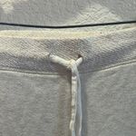 Aerie FINAL MARKDOWN  sleep slacks small Photo 1