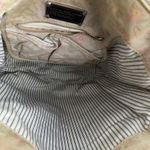 Marc by Marc Jacobs  Floral Print Tote Bag‎ Standard Supply Workwear Photo 3