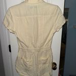 Urban Outfitters  Romper Photo 1