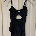 Old Navy One piece will suit  Photo 1