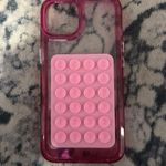 SheIn iphone 14 case  Photo 0