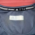 Adidas Shirt Photo 2