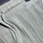 Lounge Pants Photo 1