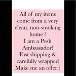 Jessica Simpson Swimsuit One Piece NWT! Photo 7