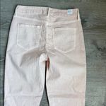 Frank & Eileen sligo vintage rose Italian performance denim 29 Pink Photo 11