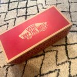 Vans Classic Slip-Ons Photo 7