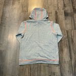 Nike Just Do It Hoodie Photo 2