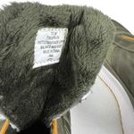 Tommy Hilfiger  Jipsun High Top Nylon Cold Weather Sneakers Photo 14