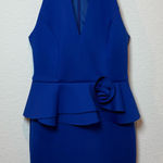 Vince Camuto  Dress Photo 0