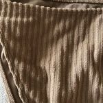 PacSun Brown Bikini Photo 1