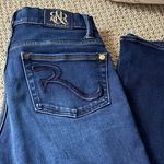 Rock & Republic Woman’s Kasandra Bootcut Denim Rx Jeans Photo 1